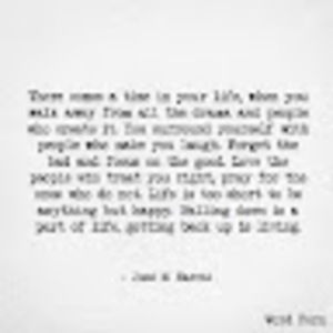 Meet your Posher, Phoenix